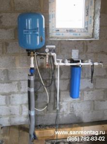 ������������� (����������) �� ������� ��� ��������