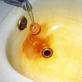 Водоподготовка и очистка воды в загородном доме.