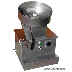 Продаю фасовщик для счета таблеток и капсул