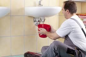 ��������� �������� � ������