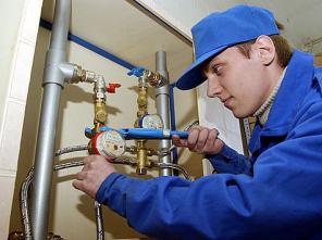 ����������. ��������. ��������� �������� ����� ��������������, ��������� � ���������������� ������