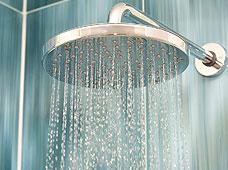 ����������. ��������. ��������� �������� ����� ��������������, ��������� � ���������������� ������