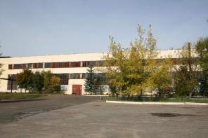Навлинский автоагрегатный завод (пос. Навля)