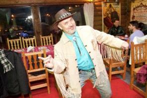 организация Ваших праздников