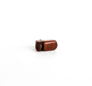 Микронаушник bluetooth для сдачи экзаменов