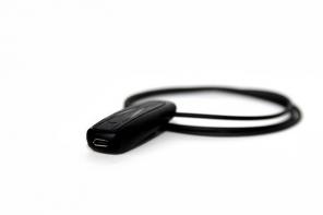 Микронаушник bluetooth для сдачи экзаменов