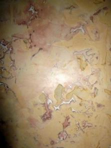 ������������ � ������������ ����������, ������