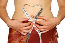 Еда для жизни - Energy Diet. Теперь и в Костроме.