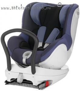 Romer Dualfix (группа 0+, 1)