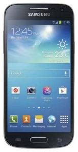 Самая Новогодняя цена на Samsung S4 mini GT-I9192