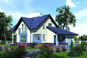 ������ ����, ��������, ����.