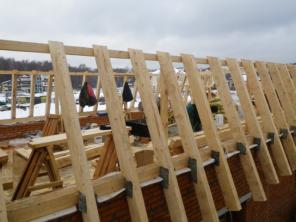 ����������� ������ � ������ ������ � ������� �������