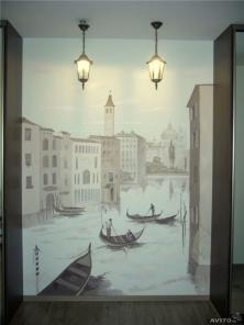 ������� ����, �������� � ������