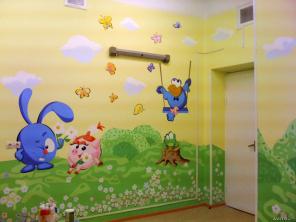 ������� ����, �������� � ������