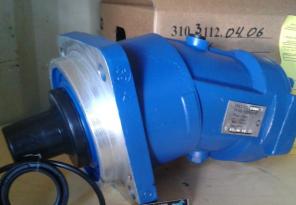 REXROTH, -, GIDROMATIK,       .      , , ,  A8V0107LAOKH3, A2FO107-61 RP BB05 , A2FE56/61, KVA 7 VO 107 DRS / 63 L- NEK 64, A2 FM 56/ 61 W- XAB 201- SK, 