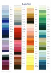 �������� �������