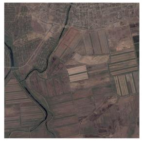 ПРОДАЖА-ПОКУПКА Земельные участки в Астраханской области Приволжский район.