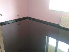 ���� 3�. �������� ���� 3d, �������� ������