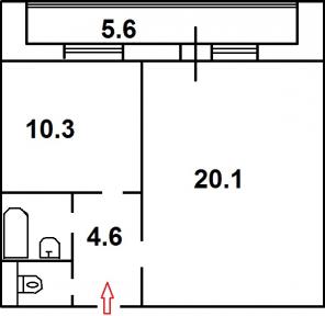  1 . ., 39 .., 3/12,  , -