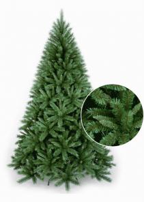широкий ассортимент новогодних ёлокок «Classic Christmas Tree»