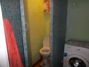 Продам 2-к на Чертенкова