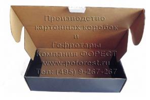 Картонные коробки, производство картонных коробок, купить картонные коробки, куплю картонные коробки, коробка из гофрокартона
