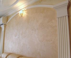 ������������ ���������� ���������