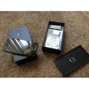 Apple iPhone 5S 16GB/32GB/64GB