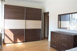 Продается таунхаус 108м2 Солнечногорский р-н Ленинградское шоссе п.Поварово 35км от МКАД