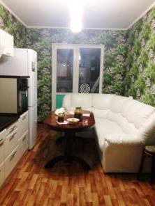 Сдам посуточно 2-х кв в Сургуте 2500