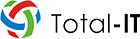 Total-IT - скорая компьютерная помощь