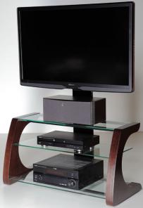 Производство продажа видеостен и кронштейнов TV