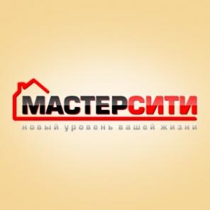 Ремонт квартир Уфе