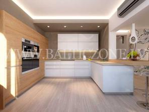 ������������ 3-��������� �������� � ����