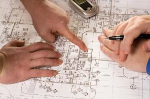 ���������� �������������� ������������ �� ��������� ������