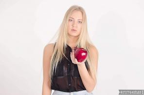 Сертификат на фотосессию по специальной цене