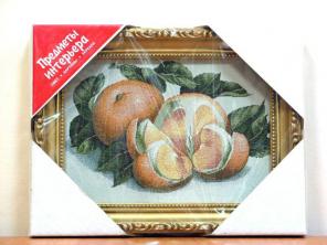 Оригинальные подарки на Новый Год и Рождество