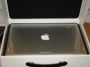 оригинальных Apple IPhone 5S 64ГБ