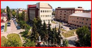 Аренда офиса в ЮВАО.