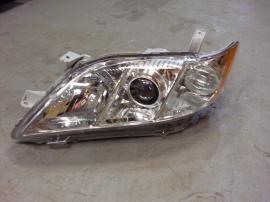   TOYOTA CAMRY 06-09 LHD 
