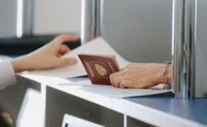Шенгенская Виза в Киеве. Оформление Без Проблем. Виза в США, Канаду.