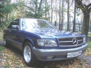 Оригинальные запчасти для автомобилей mercedes.