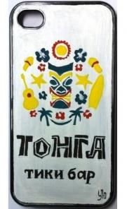 Чехлы для iPhone. Хочешь знать, что сейчас модно?