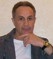 Помогу справиться с проблемами любого рода