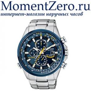 Интернет магазин наручных часов - Moment Zero