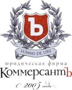 Банкротство, ликвидация ооо