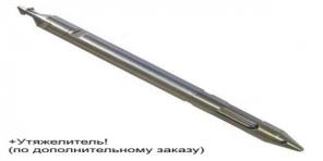 Скважинные манометры АМТ-10Б