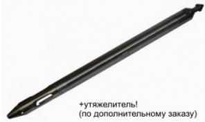 Скважинные манометры с влагомером АМТ-10В