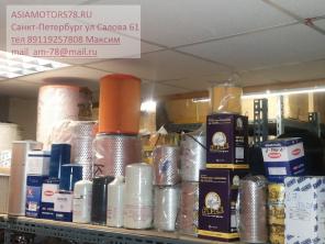 Запчасти на двигателя D1146 D2366 D2848 D4AL D4DD DE12 DV15 DV11 DE08 DL08 EF750 F17E 6D16 6D17 6D22 8DC9 8DC11 H07C H07D LX L6 L7