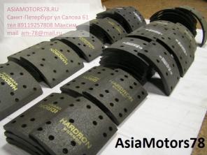 Запчасти на двигателя D1146 D2366 D2848 D4AL D4DD DE12 DV15 DV11 DE08 DL08 EF750 F17E 6D16 6D17 6D22 8DC9 8DC11 H07C H07D LX L6 L7